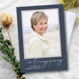 Programa plegado de fotos de memoria encantadora