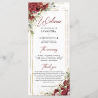 Profundidad Roses Roses Roses flores ruidosas prog