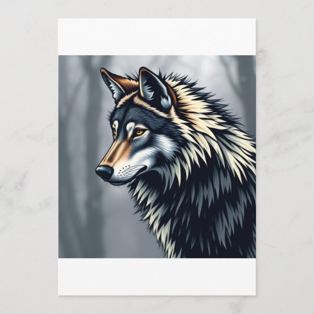 Programa Program  (Anverso)