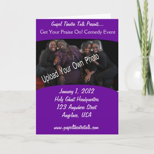 Programa Programa: Purple Fill In Blank (Anverso)