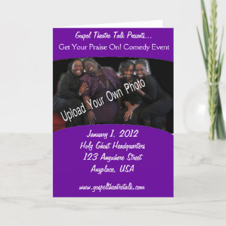 Programa Programa: Purple Fill In Blank