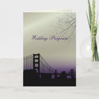 Programa Puesta de sol de PixDezines en la puerta de oro/pr