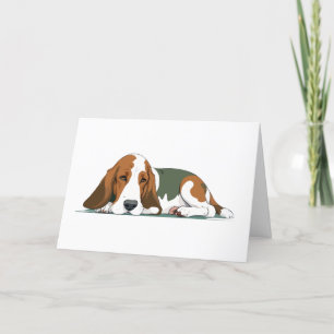 Programa Relajación del sueño animal adorable con hongos ba