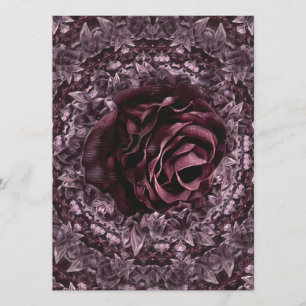 Programa Rosa Mandala