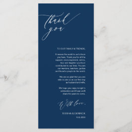 Programa Selección de guión de la marina romántica Configur