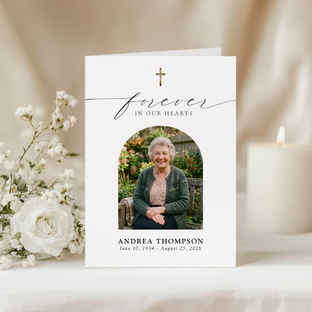 Programa Servicio de Fotos Funerarias Por Siempre en Nuestr (Subido por el creador)