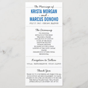 Programa Siluetas simples que casan el estante Card-27 del