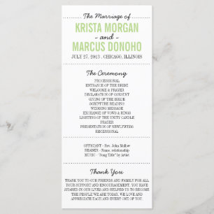 Programa Siluetas simples que casan el estante Card-28 del