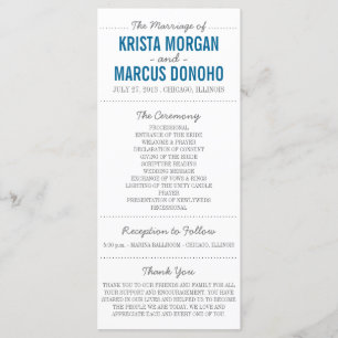 Programa Siluetas simples que casan el estante Card-8 del