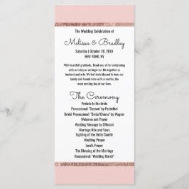 Programa simple de guiones de pincel rosado para R