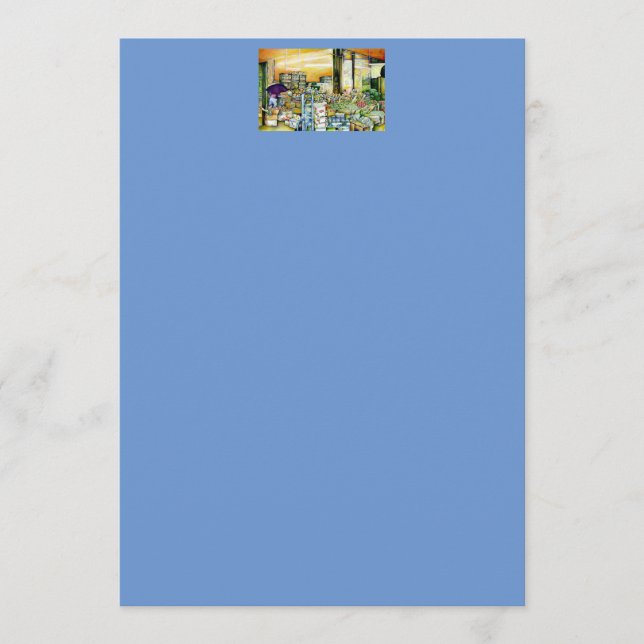 Programa Socavar la gentrificación artística (Anverso)