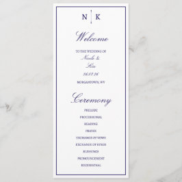 Programa Sofisticado y clásico