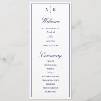 Programa Sofisticado y clásico