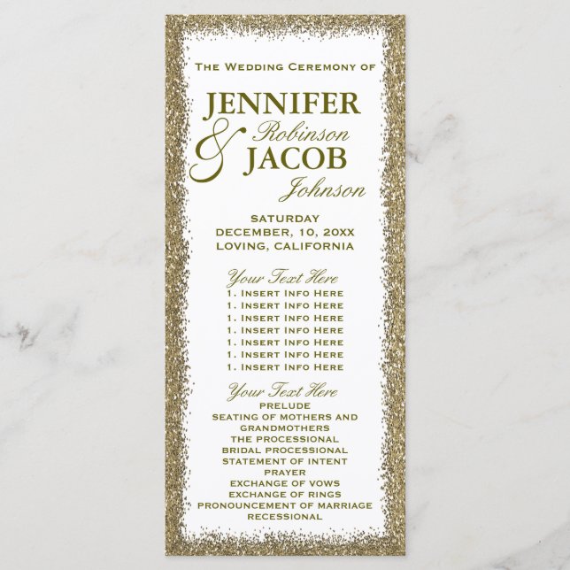 Programa Solicitud de cliente (Anverso)