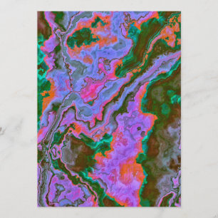 Programa Sour Marble