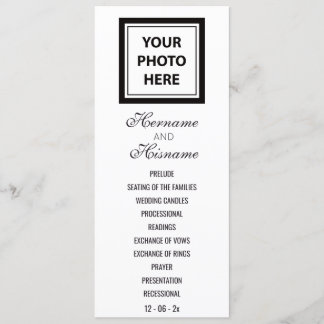 Programa Subir imagen foto y agregar texto – Boda Fiesta