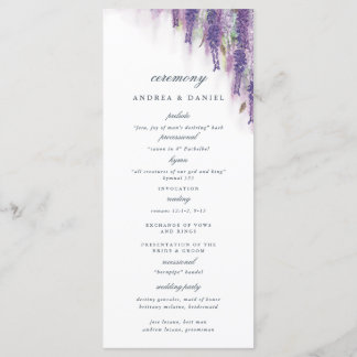 Programa Sueños de histeria