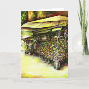 Programa Tomada de la posesión de los poderes