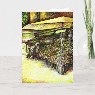 Programa Tomada de la posesión de los poderes