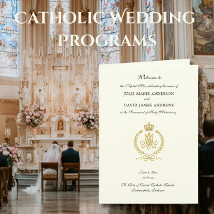 Programa tradicional de Boda Masiva Nupcial Latino