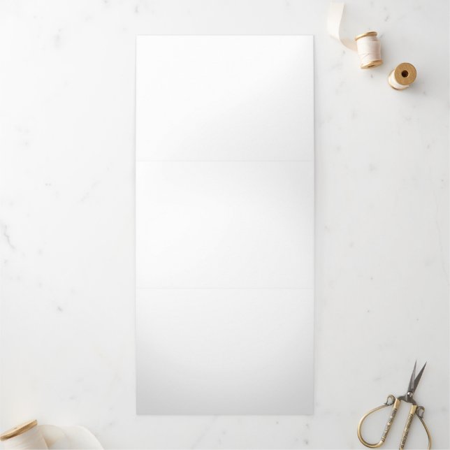 Programa Tríptico Crear el propio (Exterior)