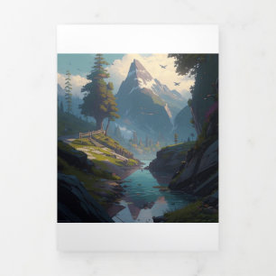 Programa Tríptico Naturaleza 20