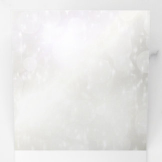 Programa Tríptico Su diseño aquí - Personalizado