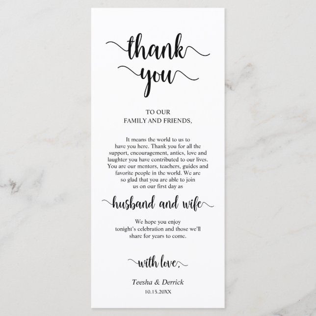 Programa Ubicación Gracias, Cartas temáticas de la granja r (Anverso)