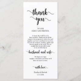 Programa Ubicación Gracias, Cartas temáticas de la granja r