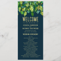 Verdor otoño el oro verde deja Boda de follaje