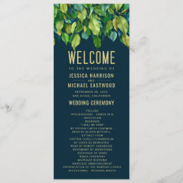 Programa Verdor otoño el oro verde deja Boda de follaje