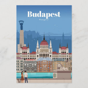 Programa Viajes De Arte De Viaje A Budapest