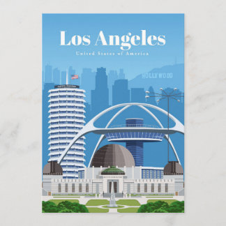 Programa Viajes de arte de viajes a Los Ángeles