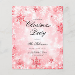 Programa y menú Invitación a Invitación a Invitaci