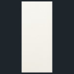 Programación de juegos de invitaciones de bodas de<br><div class="desc">¡Deja que brille tu creatividad! Haz tus invitados de boda sin embargo quieres que reflejen completamente tu personalidad y tu gran día. Personalizable completo con marcadores de posición para imágenes y texto editable. Asegúrese de cambiar el texto para reflejar su propio día y estilo.</div>