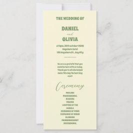 Programas De Alimentos Botánicos Florales De Eucal