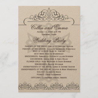 Programas de matrimonio cruzado