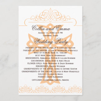 Programas de matrimonio cruzado