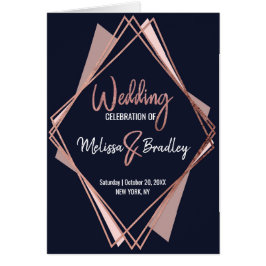 Programas geométricos de la malva azul de la marin