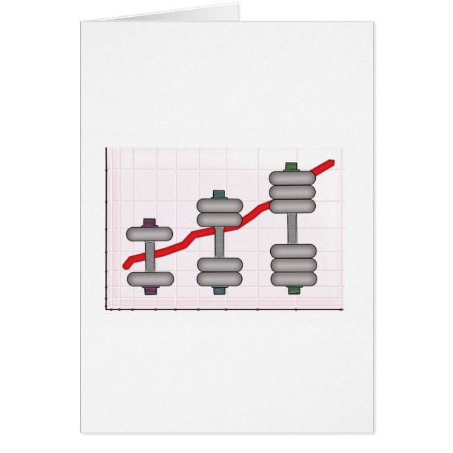 Progreso del cuerpo (Frente)