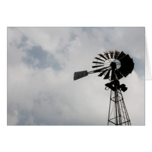 "progreso" por Larry Coressel