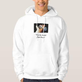 "PROHÍBE LA CAZA DE SELLO" Camisetas y camisetas