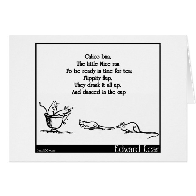 Prohibición del calicó (Anverso (Horizontal))