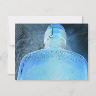 Prohibiciones legales federales