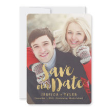 Promesa Brillante Guardar la tarjeta fotográfica d