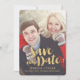 Promesa Brillante Guardar la tarjeta fotográfica d