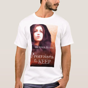Promesas de guardar la camisa
