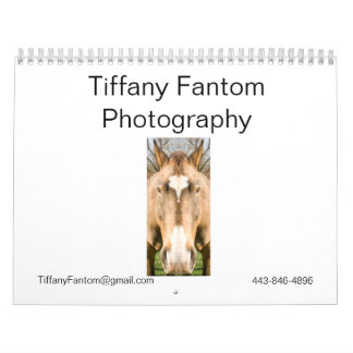 Promo del calendario