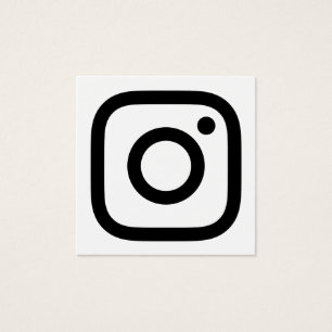 promo del instagram