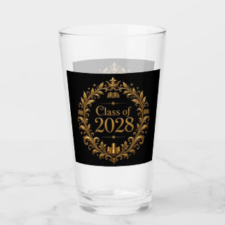 Promoción de 2028